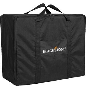 Blackstone 22” Tabletop Griddle Carry Bag